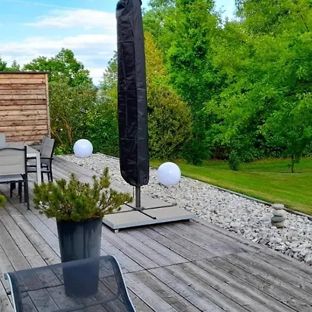 Seeidylle Winkler Bodensdorf Exterior photo