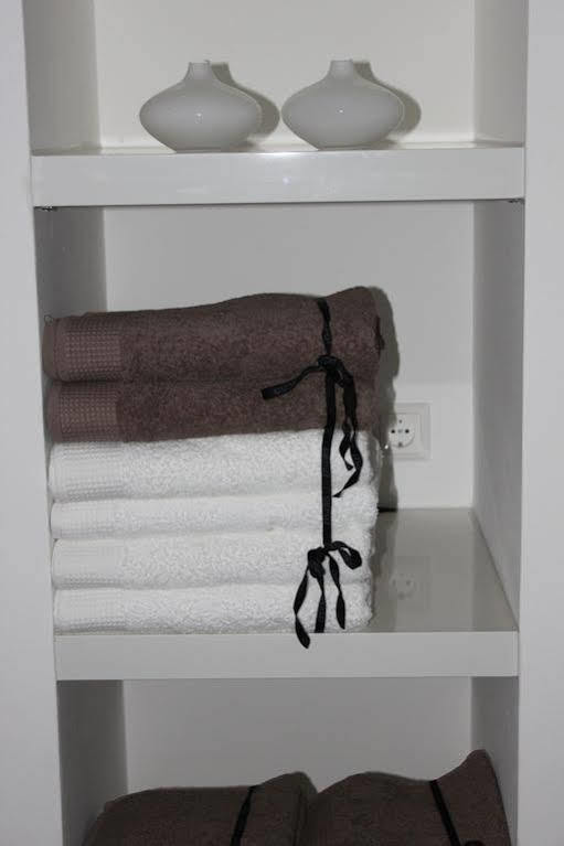 Seeidylle Winkler Apartment