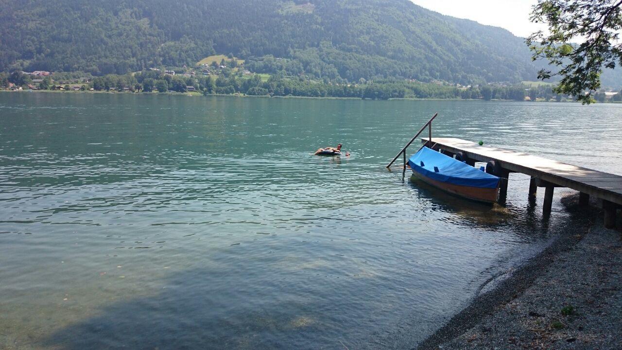 Seeidylle Winkler *